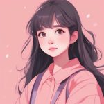 di bao he ying hua fen ji jian hai xiu chang fa shao nyu xiao xiang ti shi ci