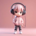 dian jing er ji q ban nan hai zha yan dong zuo gao guang ze mang he shou ban quan shen zhan zi