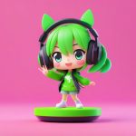 dian jing shao nyu q ban shou ban zuo zai shou bing shang ni hong lyu chun se bei jing