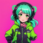 dian jing you xi zhu bo q ban nyu hai jian yue dong man quan shen xiang ti shi ci