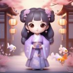 dian ying gan guang zhao ding xiang zi han fu q ban shao nyu yu jin yu deng long quan shen xiang