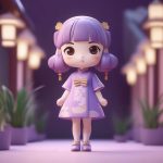 ding xiang zi fu gu qi pao you ya q ban quan shen xuan ran guang xian zhui zong gao pin zhi cha hua