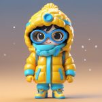 dong ji hua xue ban q ban nan hai 3d mo xing liang huang yu rong fu yu dong tai zi tai octane xuan