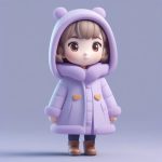 dong ji tao wang zhe q ban gong zhu yong bao qu nuan de ao tan xuan ran tu