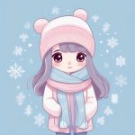 dong ji wei jin q ban shao nyu guo zhe hou wei jin dan lan se diao ti shi ci