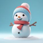 dong ji xue ren q ban bing xue zhu ti nian tu shou ban 3d quan shen zhan li tu