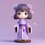 dong ji xun yi cao se han fu q ban nyu hai yong bao mao rong long wan ju nuan se diao quan shen li