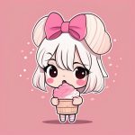 dong man feng ge tian dian kong q ban nyu hai cha hua bing qi lin yu dong tai biao qing