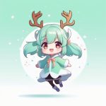 dong tai bu zhuo wan shua tiao yue de q ban lu er shao nyu gao xi jie 8k xuan ran ti shi ci