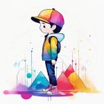 dong tai cai hong shui mo ji jian xian tiao q ban nan hai quan shen xiang chou xiang ji he bei jing