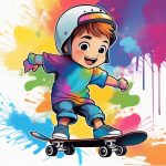 dong tai hua ban chou xiang ji he xian tiao yu q ban nan hai de yun dong gan miao hui