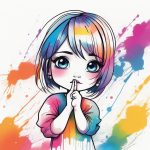 dong tai ji he zha yan shi huai de q ban mi mi shao nyu su xie