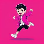 dong tai q ban jue se cha hua yue dong nan hai yu ni hong bei jing