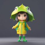 dong tai qing wa yu yi q ban nyu hai 3doctane xuan ran yu tou ming yu san