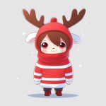 dong tai tiao yue q ban mi lu nan hai gao bao he du ke ai yun dong feng quan shen xuan ran