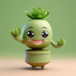 duo rou zhi wu q ban zhi yu xi shou ban gan lan lyu chun se bei jing quan shen zhao