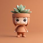 duo rou zhi wu xiao ban lyu chi tao tu se bei jing xia de c4dq ban quan shen tu