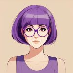 er ci yuan ji jian feng ge nyu hai xiao xiang zi fa yan jing nyu hai qing xin qi zhi