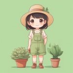 er tong hui ben feng duo rou nyu hai rou he guang ying q ban quan shen cha hua qian lyu bei jing