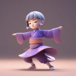 fan dan pipa wu zhe q ban dong tai zi shi de lei ke sa si xuan ran nian tu shou ban quan shen