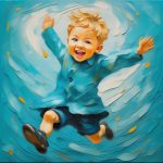 fan gao feng ge q ban nan hai you hua chong man huo li de hou tu quan shen xiang