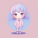 fen lan jian bian bei jing tu chu rou he guang gan de q ban jue se ka