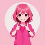 fen se shan yao sheng li shou shi 100048