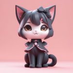 fen se xi 3d mang he shou ban ka wa yi mao er nyu pu q ban zhan zi tu ai ti shi ci