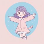 fen zi rou guang q ban nyu hai gao ju shuang shou sheng li tiao yue zhi yu xi tu ya cha hua