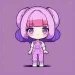 fu gu 90 nian dai shi shang q ban nyu hai ping mian zhuo se ji jian quan shen tu