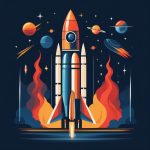 fu gu bian ping hua tai kong ji jian zhu yi huo jian fa she hai bao