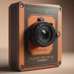 fu gu jiao juan 80 nian dai se cai de zuo jiu ding zhi mo qie bao zhuang mo xing