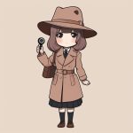 fu gu man hua feng q ban zhen tan nyu hai cha hua quan shen zhan li ji jian dong man jue se she ji