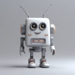 fu gu shou yin ji ji qi ren chun hui se bei jing xia de guang hua q ban quan shen xuan ran