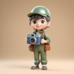 fu gu xiang ji nan hai c4d guang ze q ban quan shen zhao shou chi lao shi xiang ji gan lan lyu bei