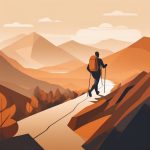 fu kong jian tu bu zhe ce ying ji he ji jian ren wu shi liang cha hua