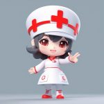 gao bao he c4d yuan qi man man q ban hu shi bi v zhan zi shou ban xuan ran tu