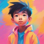 gao bao he du q ban nan hai ka pian chou xiang se yu yu rou he fen cai xuan ran