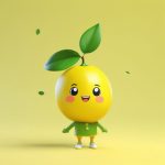 gao bao he du q ban ning meng jue se octane xuan ran quan shen mang he ti shi ci