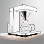 gao duan shou chong ka fei ji ji jian zhu yi ma ke bi guang ying xuan ran