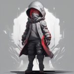 gao dui bi du chao liu q ban gu zhang shu ju hun bian yu wei lai zhu yi she ji