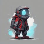 gao dui bi du q ban nan hai shu ju cuo luan xia de hai zao peng ke quan shen ka pian