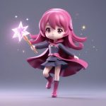 gao fen bian lyu mo fa shao nyu dong tai tiao yue zi tai yu xing guang mo zhang octane xuan ran