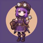 gao fen bian lyu q ban zheng qi peng ke nyu hai ji jian dong man jue se quan shen ti shi ci