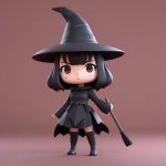 gao guang c4dq ban xiao nyu wu ge te ke ai feng quan shen xuan ran tu shen hong se chun se bei jing