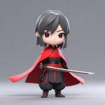 gao guang nian tu q ban wu xia xia nyu quan shen zhan li shou chi fei dao chun hei bei jing ai ti