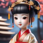 gao guang te xie ren xiang ke ai han fu xiao nyu hai mang he tou bu pei jian xi jie ai ti shi ci