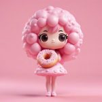 gao guang tian tian quan q ban nyu hai octane gao jing du 3d shou ban quan shen ti shi ci