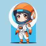 gao huo li ping mian dong man q ban tai kong fei xing yuan nyu hai ai ti shi ci fen xiang