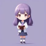 gao xi jie zhi yu xi q ban xiao fu nyu hai chun se bei jing yu rou he guang ying ai hui tu